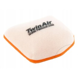 Air filter twin air husqvarna sm 610