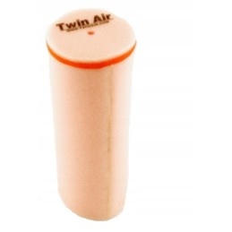 Twin air air filter yamaha yfm 660 grizzly