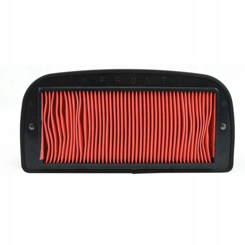 Miw meiwa air filter yamaha yzf r1 02 03 5pw 12 95852 hfa4916