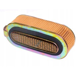 Air filter Ducati Pantah 500 SL