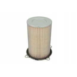 Air filter hfa 3501 suzuki gs 500 88 02