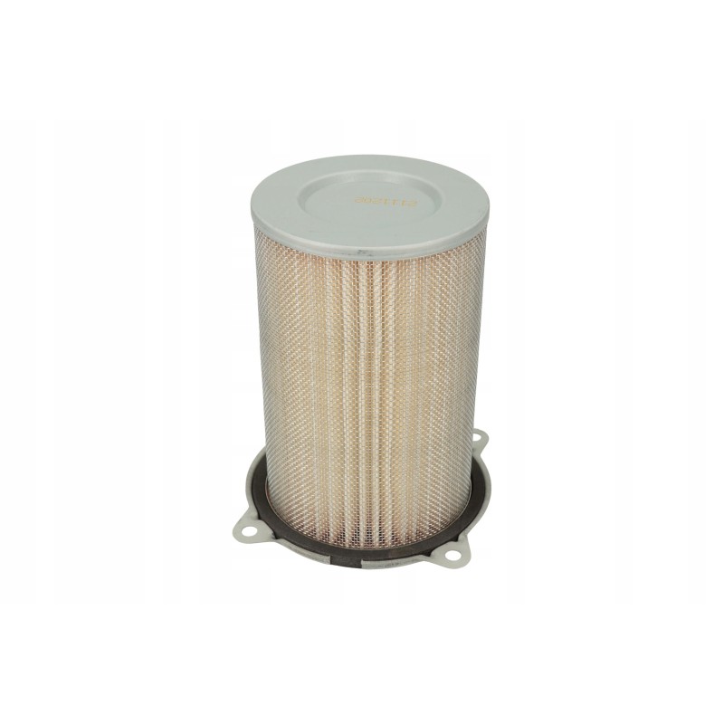 Air filter hfa 3501 suzuki gs 500 88 02