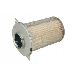 Air filter hfa 3501 suzuki gs 500 88 02