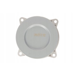 Air filter hfa 3501 suzuki gs 500 88 02