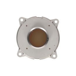 Air filter hfa 3501 suzuki gs 500 88 02