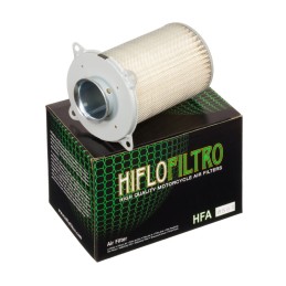 Air filter hfa 3501 suzuki gs 500 88 02