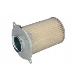 Air filter hfa 3501 suzuki gs 500 88 02