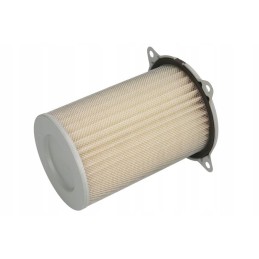Air filter hfa 3501 suzuki gs 500 88 02