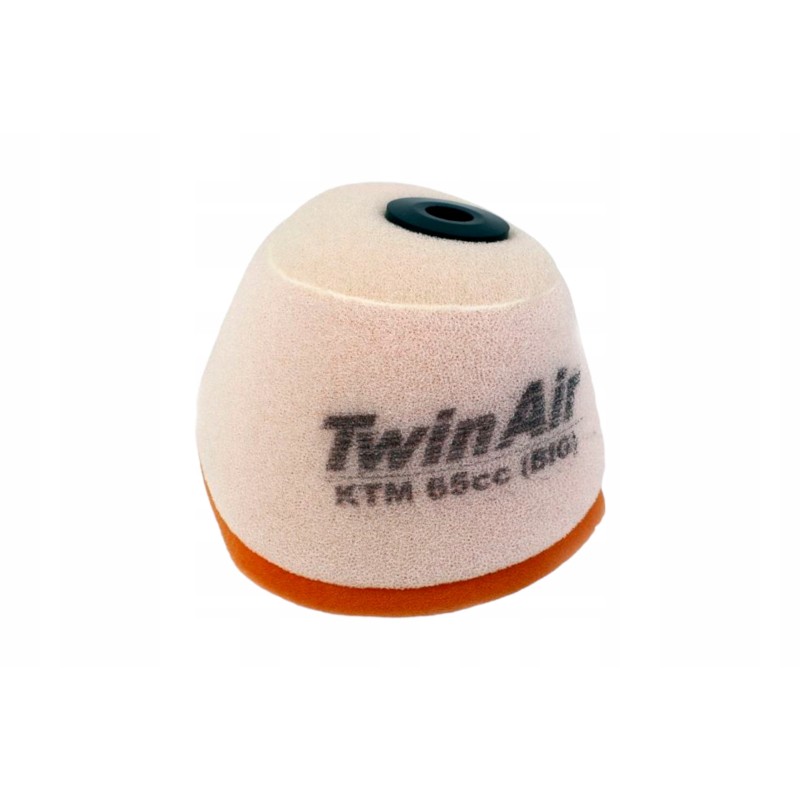 Sponge air filter twin air ktm sx tc