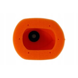 Sponge air filter twin air ktm sx tc