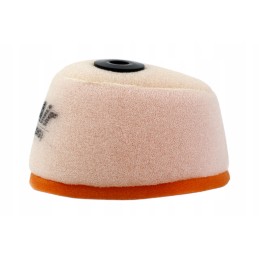 Sponge air filter twin air ktm sx tc