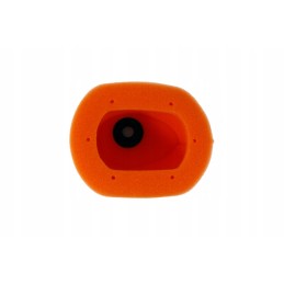 Sponge air filter twin air ktm sx tc