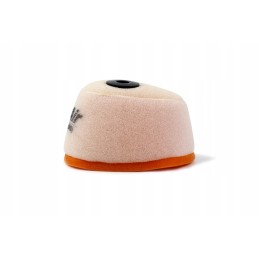 Sponge air filter twin air ktm sx tc