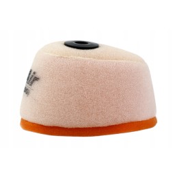 Sponge air filter twin air ktm sx tc