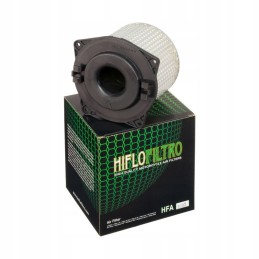 Hiflo air filter suzuki gsx600f 750f 89 06