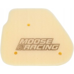 Moose racing Polaris double-layer sponge filter
