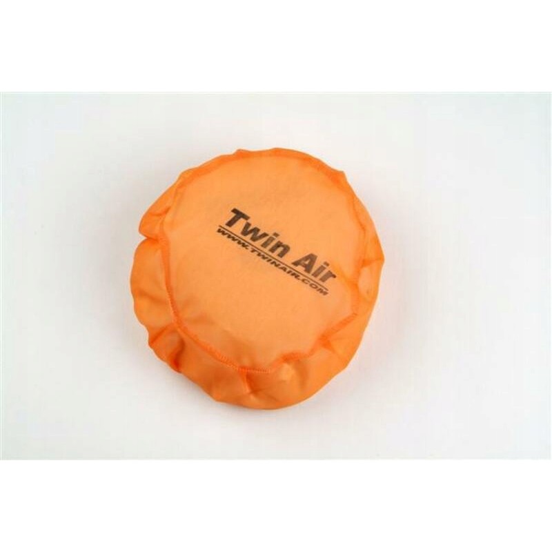 Twin air honda sherco air filter cover