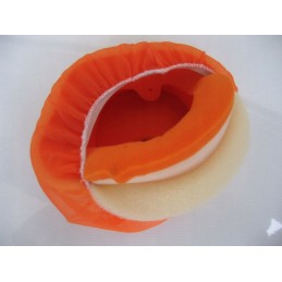 Twin air honda sherco air filter cover