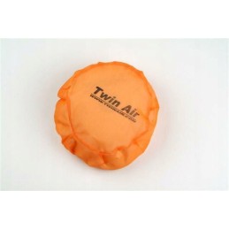 Twin air honda sherco air filter cover