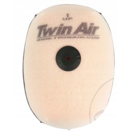Air filter twin air honda crf 450 r rx 17 20