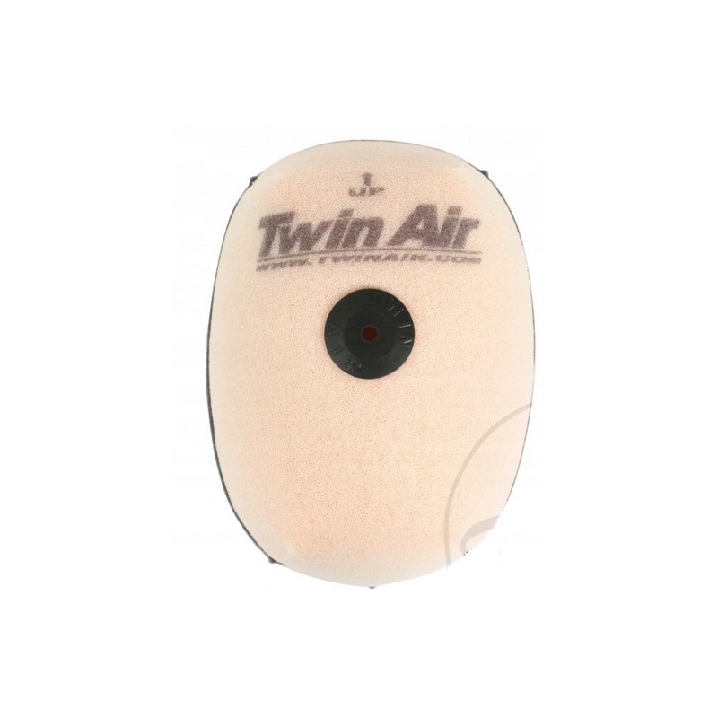 Air filter twin air honda crf 450 r rx 17 20