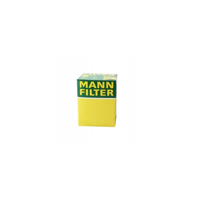 Oil filter suzuki dr 500 600 650 re rse se 750