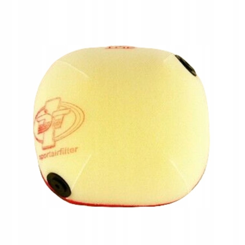 Air filter dt 130 16no husqvarna