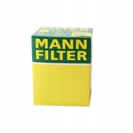 Mann filter oil filter for suzuki dr 800