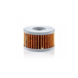 Mann filter oil filter for suzuki dr 800