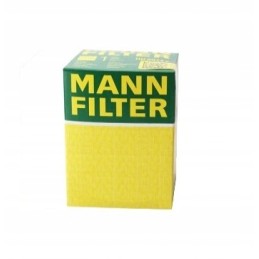Mann filter oil filter for suzuki ls 650