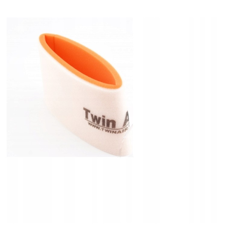 Kawasaki KVF 650 F brute force air filter