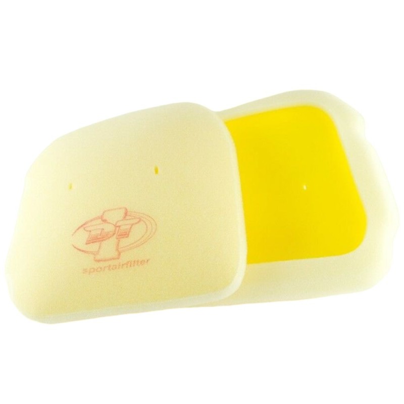 Air filter dt 130 11no dt1 husqvarna tc 449