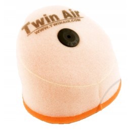 Air filter twin air husqvarna te 510