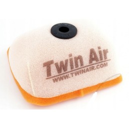 Air filter twin air honda crf 450 r re 13 16