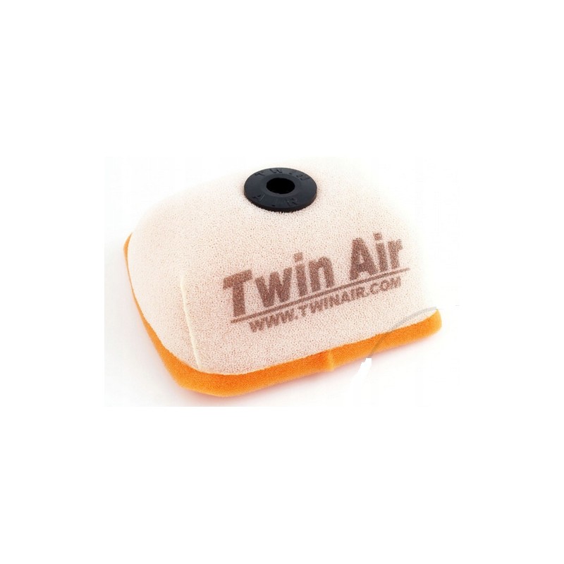 Air filter twin air honda crf 450 r re 13 16