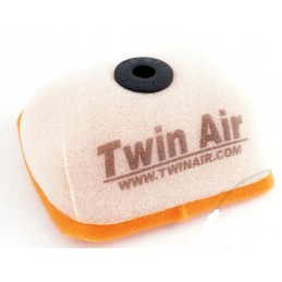 Air filter twin air honda crf 450 r re 13 16