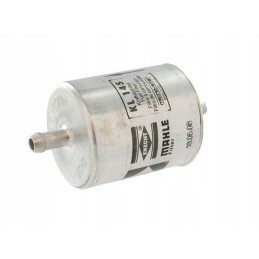 Fuel filter Mahle KL145 Ducati 907 619 996 998