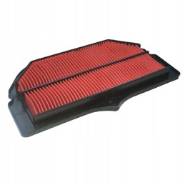 Air filter hfa3908 suzuki gsx r 600 750 1000
