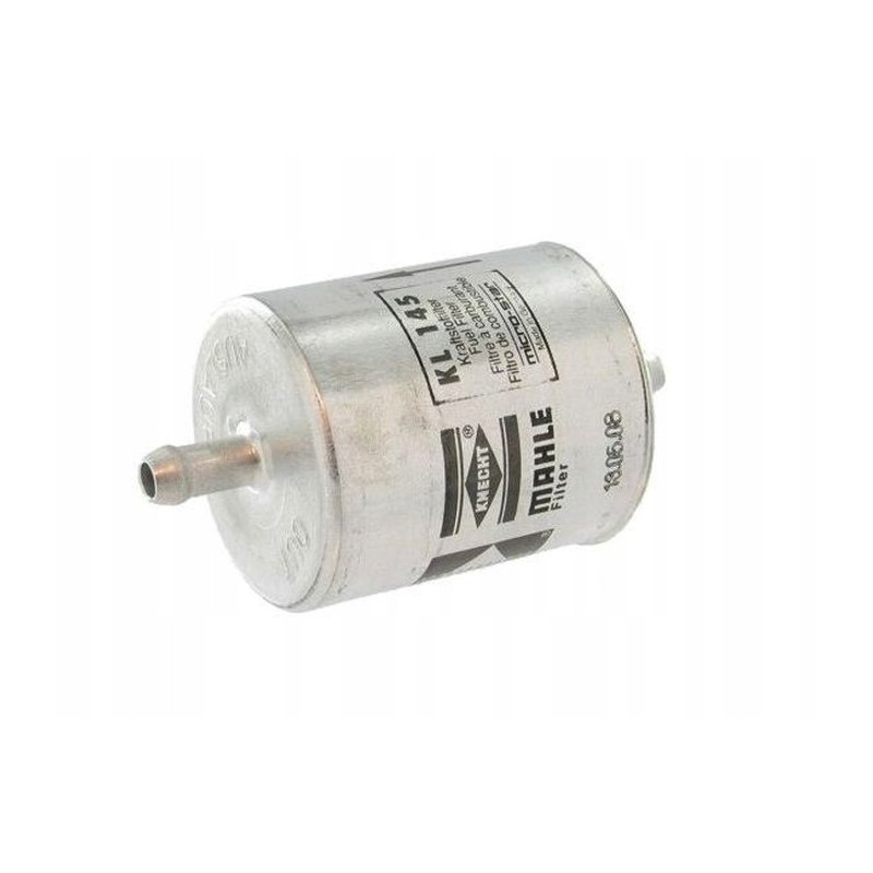 Mahle KL145 Triumph Sprint Thruxton fuel filter