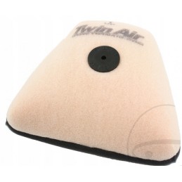 Twin air air filter yamaha yz 250f 19 20