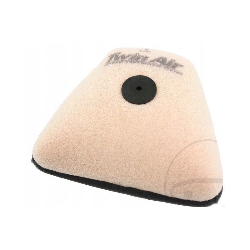 Twin air air filter yamaha yz 250f 19 20