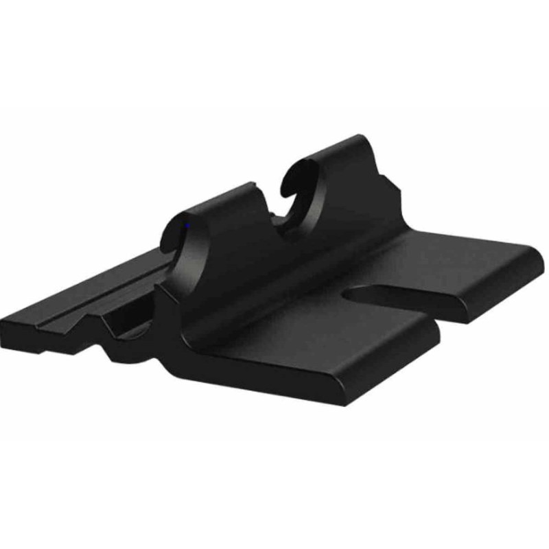 1 pcs - RS PRO Instrument Case