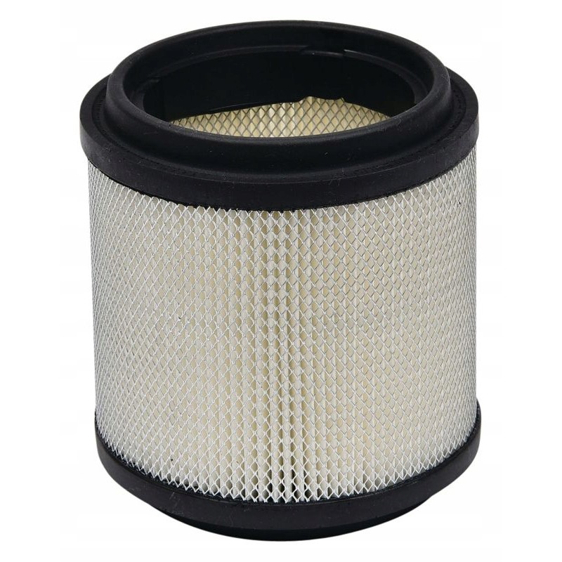 Polaris big boss sportsman trail air filter