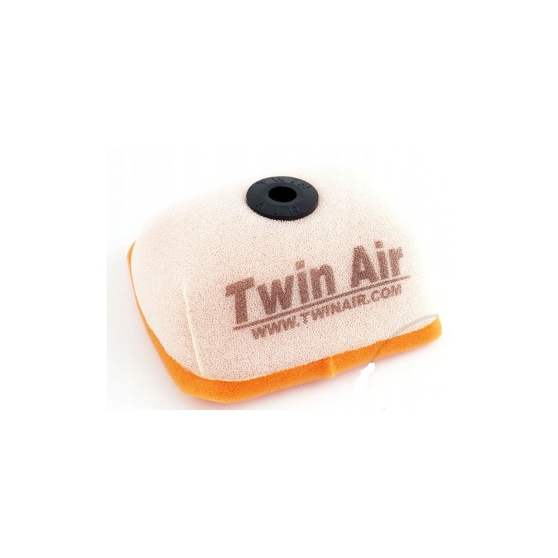 Air filter twin air honda crf 450 r re 13 16