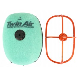 Air filter twin air honda crf 250r re14 17