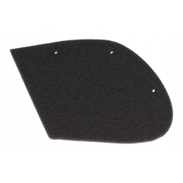 Kymco vitality 50 2t sponge air filter