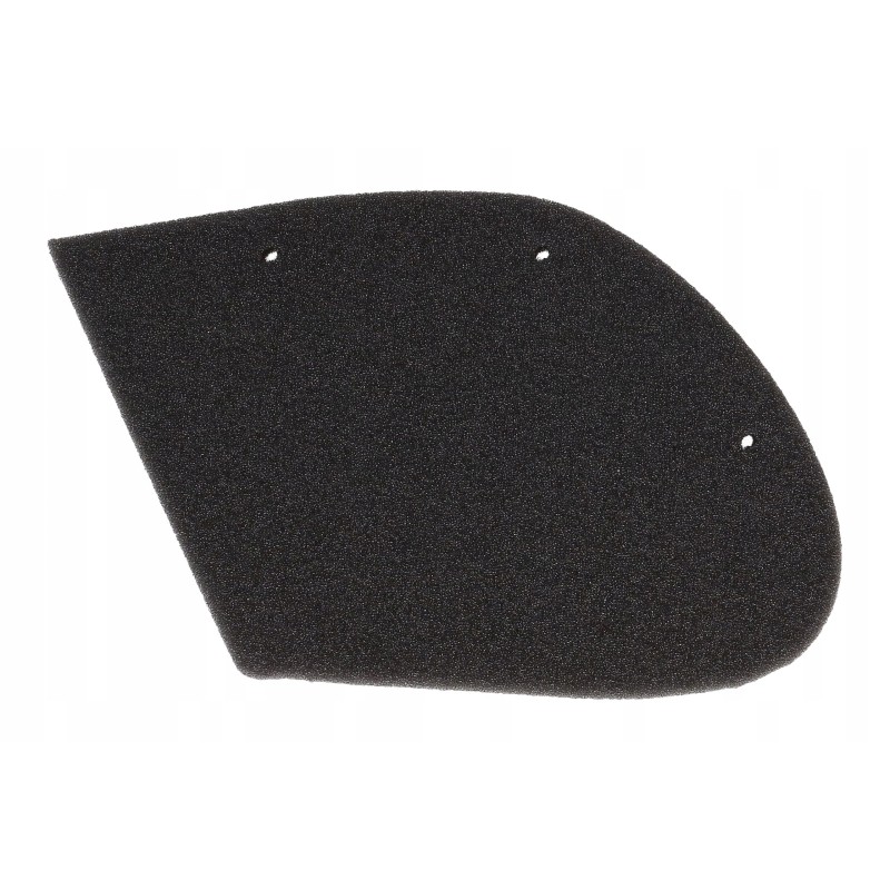 Kymco vitality 50 2t sponge air filter