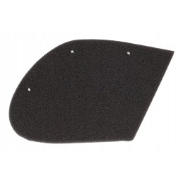 Kymco vitality 50 2t sponge air filter