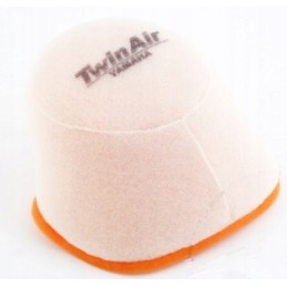 Twin air air filter yamaha yz 490 87 88