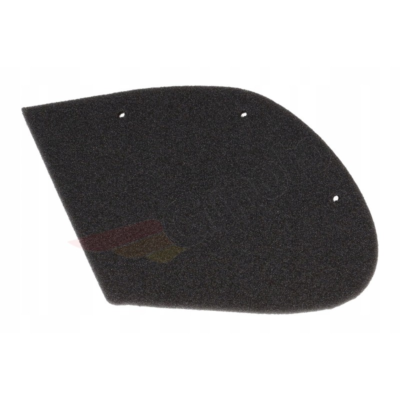 Kymco kymco vitality 50 sponge air filter